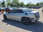 Bridgeton, MO에서 판매 중인 2020 Chrysler 300 Touring - Front End