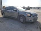 2015 Nissan Altima 2.5 for Sale in Apopka, FL - Front End