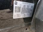 Conway, AR에서 판매 중인 2024 Chevrolet Trax Ls - Rear End