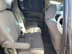 2012 Honda Odyssey Ex за продажба в Magna, UT - Minor Dent/Scratches