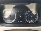 2016 Hyundai Sonata Sport   zu verkaufen in Savannah, GA - Front End