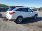 2010 Hyundai Veracruz Gls na sprzedaż w Grantville, PA - Mechanical