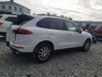 2017 Porsche Cayenne  for Sale in North Billerica, MA - Rear End