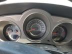 2010 Dodge Avenger Sxt   zu verkaufen in Central Square, NY - Front End