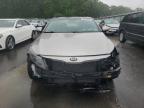 2014 Kia Optima Ex na sprzedaż w Glassboro, NJ - Front End