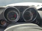 2008 Mitsubishi Eclipse Gs de vânzare în Elgin, IL - Front End