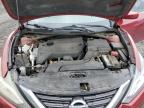 2016 Nissan Altima 2.5 for Sale in Eugene, OR - Front End