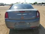 2017 Chrysler 300 S en Venta en Elgin, IL - Side
