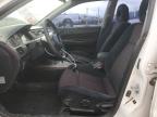 2004 Mitsubishi Lancer Ralliart for Sale in Indianapolis, IN - Front End