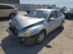 2005 Honda Accord Lx   for Sale in Kansas City, KS - Front End