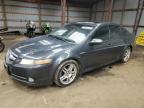 2007 Acura Tl    للبيع في Cookstown، ON - Undercarriage