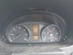 2012 MERCEDES BENZ SPRINTER 3 for sale at Copart SANDY