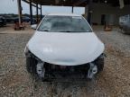 2015 Toyota Camry Le იყიდება Tanner-ში, AL - Front End