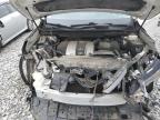 2016 Lexus Rx 350 en Venta en Byron, GA - Front End