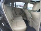 2015 Acura Rdx Technology for Sale in Wayland, MI - Front End