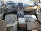 2014 Lincoln Mkx  for Sale in Eight Mile, AL - Vandalism