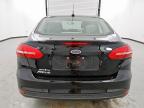 2018 Ford Focus S for Sale in Wilmer, TX - Hail