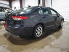 2021 Toyota Corolla Le იყიდება West Mifflin-ში, PA - Front End