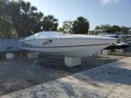 1998 'Other Boat' Boat for Sale in West Palm Beach, FL - Minor Dent/Scratches