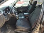 2011 Chevrolet Traverse Lt zu verkaufen in Wichita, KS - Front End