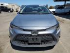 2022 Toyota Corolla Le for Sale in Hayward, CA - Rear End