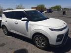2021 Kia Soul Lx for Sale in North Las Vegas, NV - Mechanical