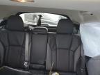 2024 Subaru Crosstrek Limited for Sale in Lawrenceburg, KY - All Over
