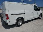 2018 Nissan Nv 2500 S for Sale in West Palm Beach, FL - Front End