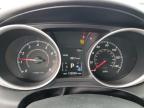 2015 Mitsubishi Outlander Sport Es na sprzedaż w Lawrenceburg, KY - Rear End