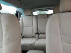 Bridgeton, MO에서 판매 중인 2015 Nissan Rogue S   - Front End