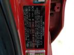 2013 Kia Rio Ex იყიდება Chambersburg-ში, PA - Front End