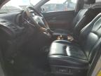 2005 Lexus Rx 330 for Sale in Jacksonville, FL - Front End