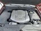 2008 Lexus Gx 470 na sprzedaż w West Palm Beach, FL - Front End