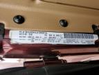 2002 Jeep Wrangler / Tj Sahara იყიდება Colorado Springs-ში, CO - Front End