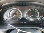 Lawrenceburg, KY에서 판매 중인 2016 Bmw X3 Xdrive28I - Front End