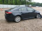 2023 Toyota Corolla Le en Venta en Knightdale, NC - Front End