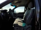 2013 Ford F150 Supercrew продається в Nisku, AB - Front End