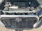 2022 Toyota Tundra Double Cab Limited на продаже в Harleyville, SC - Side