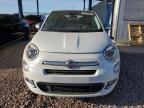 2018 Fiat 500X Pop en Venta en Phoenix, AZ - Vandalism