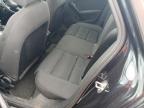2012 AUDI A4 SE TFSI for sale at Copart SANDY