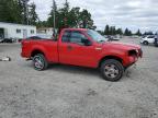 2004 Ford F150  for Sale in Graham, WA - Front End
