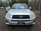 2012 TOYOTA RAV4  à vendre chez Copart ON - COOKSTOWN