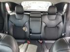 2019 Jeep Cherokee Latitude Plus for Sale in Montgomery, AL - Side