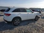 Ellenwood, GA에서 판매 중인 2019 Mercedes-Benz Glc 300 - Front End