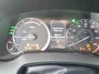 Wayland, MI에서 판매 중인 2017 Lexus Rx 450H Base - Side