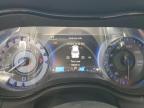 2015 Chrysler 300 S zu verkaufen in Cahokia Heights, IL - All Over