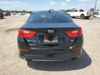 2014 Kia Optima Lx for Sale in Newton, AL - Burn - Engine
