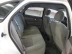 Pasco, WA에서 판매 중인 2003 Ford Taurus Ses - Minor Dent/Scratches