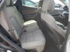 2017 Hyundai Santa Fe Sport  for Sale in Albuquerque, NM - Front End