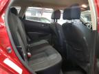 2015 NISSAN ROGUE SELECT S for sale at Copart CT - HARTFORD SPRINGFIELD